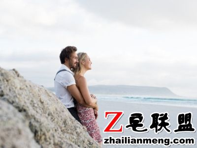 1511000583365365.jpg c (88).jpg