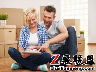 1511001305208150.jpg c (114).jpg