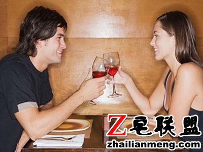 1510059165697844.jpg 20081028140003.jpg