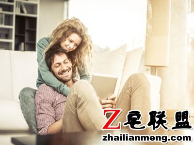 1510997837129659.jpg c (29).jpg