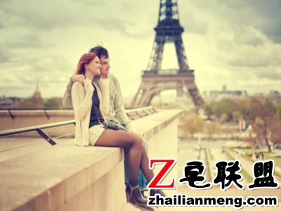 1510999949969315.jpg c (71).jpg