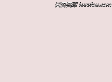 <a href=/e/tags/?tagname=%E5%B7%A8%E4%B9%B3 target=_blank class=infotextkey>巨乳</a>继母与儿子交配无法自拔激情禁忌乱伦性插图