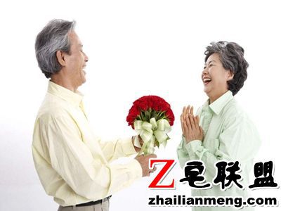 1510488655299702.jpg timg (17).jpg