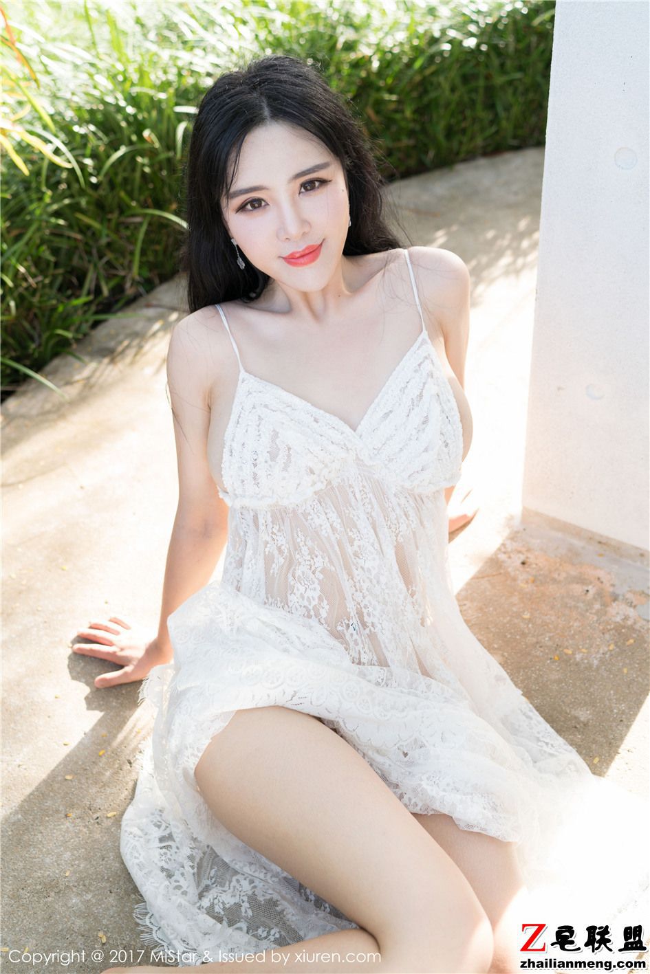 [魅妍社] 高清大胸<a href=/e/tags/?tagname=%E7%BE%8E%E5%A5%B3 target=_blank class=infotextkey>美女</a>刘钰儿旅拍<a href=/e/tags/?tagname=%E5%86%99%E7%9C%9F target=_blank class=infotextkey>写真</a>图片 VOL.185第1张