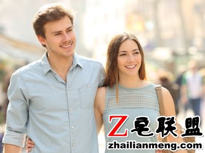 1511002283738156.jpg c (134).jpg