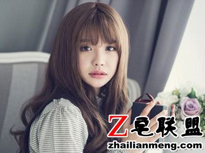 1510194382154989.jpg 1.jpg