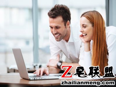 1511000249793022.jpg c (80).jpg