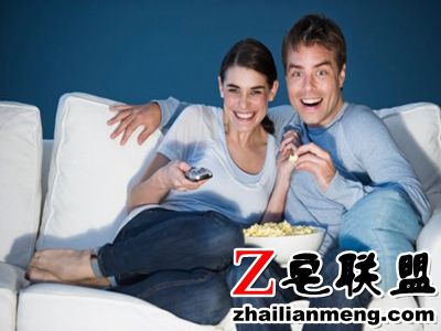 1510149505865239.jpg 16806711133571365701.jpg