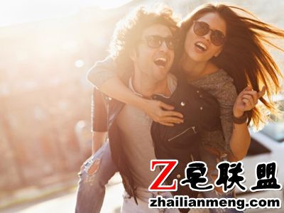 1511000239937779.jpg c (79).jpg