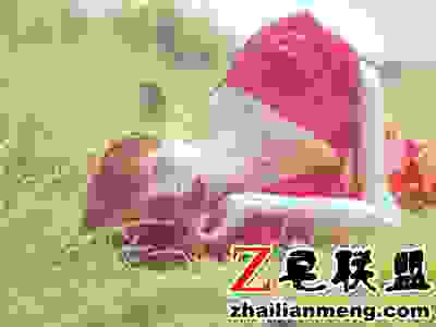 jpg 20140517071101971.jpg