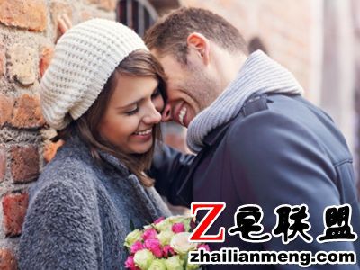 1511002470845456.jpg c (139).jpg