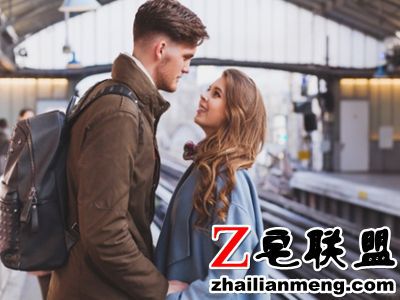 1510999659111183.jpg c (61).jpg