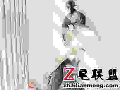 jpg 20160310035829653.jpg