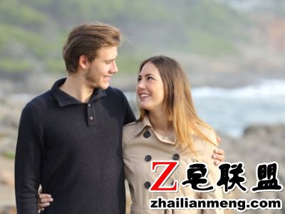 1511002294482123.jpg c (133).jpg