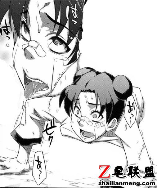 床上污污漫画可以看有肉很污漫小画大全