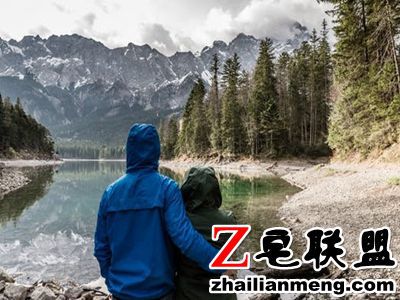 1510996547245782.jpg a (67).jpg