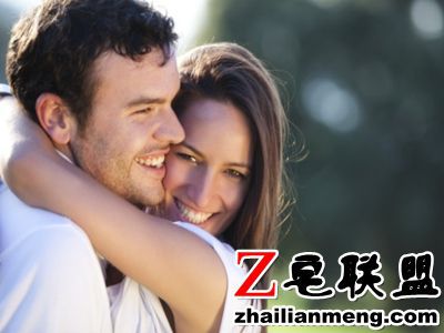 1510999589903443.jpg c (59).jpg