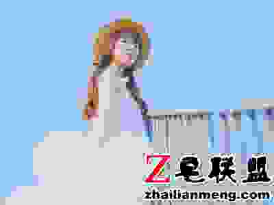 jpg u=1238192989,1429317459&fm=26&gp=0.jpg