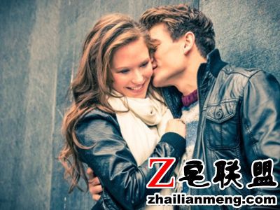 1510999066170653.jpg c (39).jpg