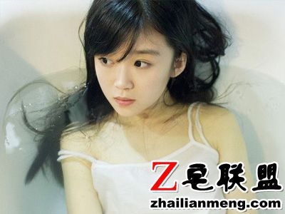 1510541281482771.jpg 14.jpg