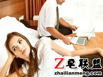 1510317228404632.jpg 40_171108162945_1.jpg