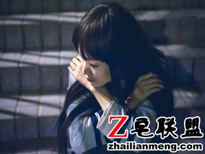 1510059189705712.jpg timg (1).jpg