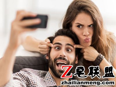 1511001589653018.jpg c (103).jpg