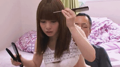 妻子化妆台梳妆啪啪啪xxoo<a href=/e/tags/?tagname=%E7%BE%8E%E5%A5%B3 target=_blank class=infotextkey>美女</a>邪恶gif<a href=/neihan/dongtaitupian/ target=_blank class=infotextkey>动态图片</a>