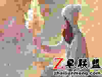 jpg QQ截图20171108135728.jpg