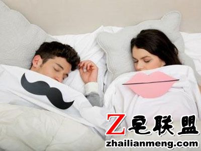 1510195162959877.jpg o4YBAFmxcu-AS6oBAACBWLx2Qdg311.jpg