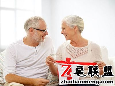 1510487246456234.jpg timg (14).jpg