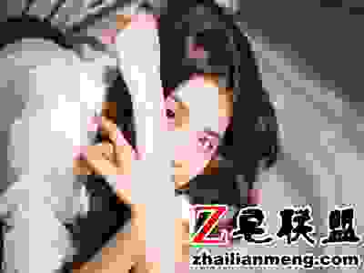 jpg QQ截图20171020163638.jpg