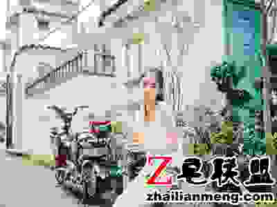 jpg 9-1604160U151.jpg