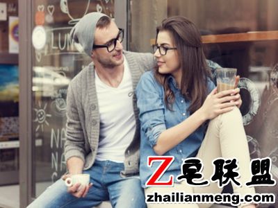 1510999576927710.jpg c (57).jpg