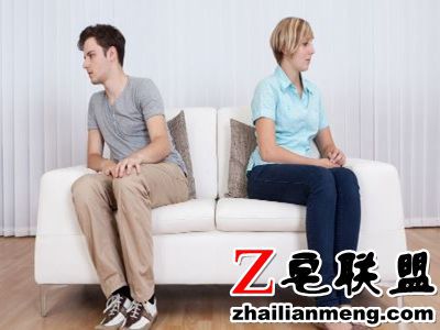 1510316195437582.jpg 40_171027164916_1.jpg