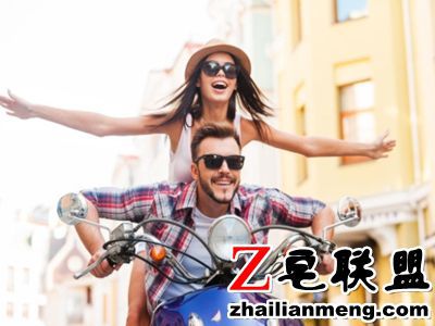 1511001509746953.jpg c (105).jpg