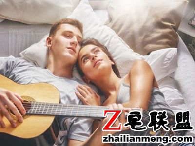 1510404648972154.jpg timg (15).jpg