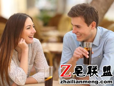 1511002302461397.jpg c (135).jpg