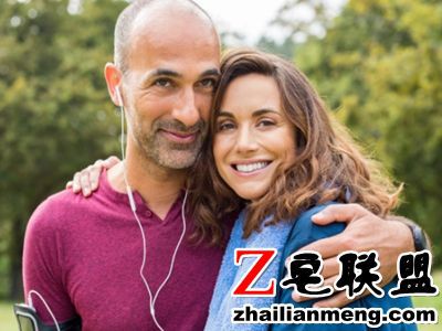 1511000700435385.jpg c (91).jpg