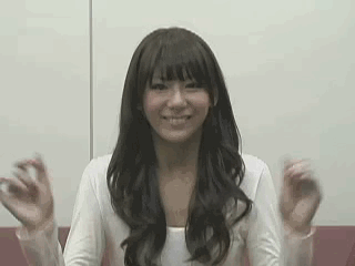 邪恶啪啪啪贼好笑 我要啪啪啪是什么歌