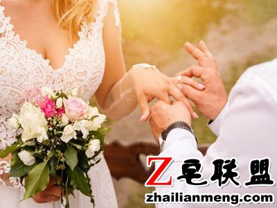 1510284104882655.jpg IMG_5222-728x485.jpg