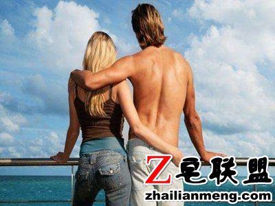 1510189336998081.jpg timg (4).jpg