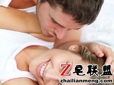 1510228847819389.jpg oYYBAFm33lKAQtbuAACnZtAtLKQ491.jpg