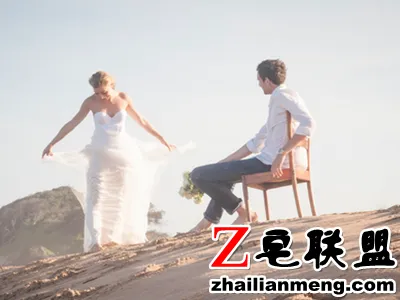 1510230279794324.webp