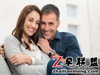 1511000155531138.jpg c (77).jpg