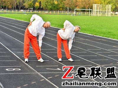 1510489525602880.jpg timg (34).jpg