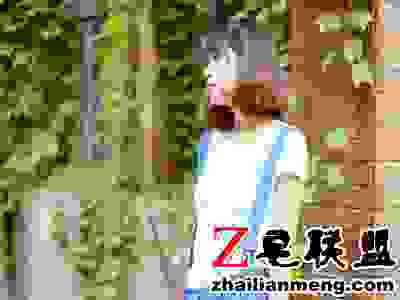 jpg 20141018023420719.jpg