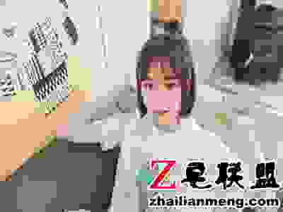 jpg ti她天他mg.jpg