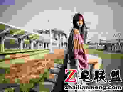 jpg 20150814020707141.jpg