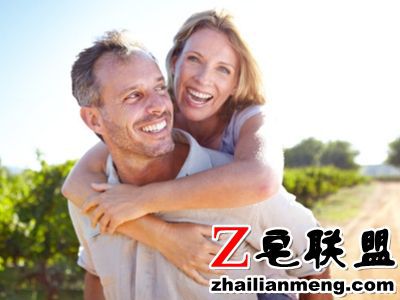 1510998900396022.jpg c (32).jpg